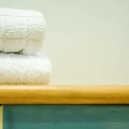 North Street - 2 Bedroom - Hopewell * Bristol