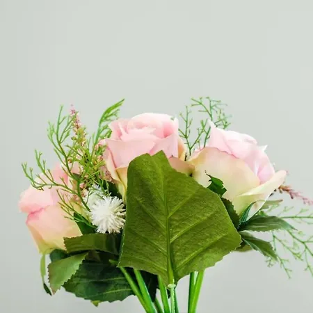 North Street - 2 Bedroom - Hopewell Appartamento *