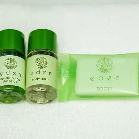 Appartamento North Street - 2 Bedroom - Hopewell *