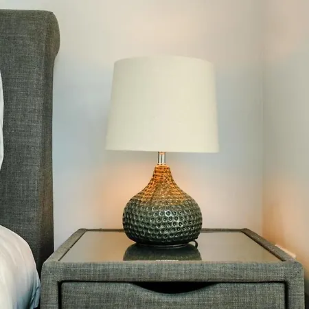 North Street - 2 Bedroom - Hopewell Μπρίστολ