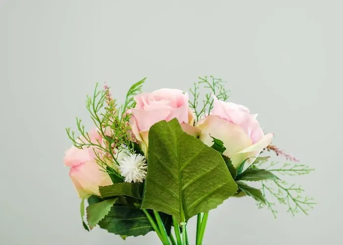 North Street - 2 Bedroom - Hopewell Διαμέρισμα *