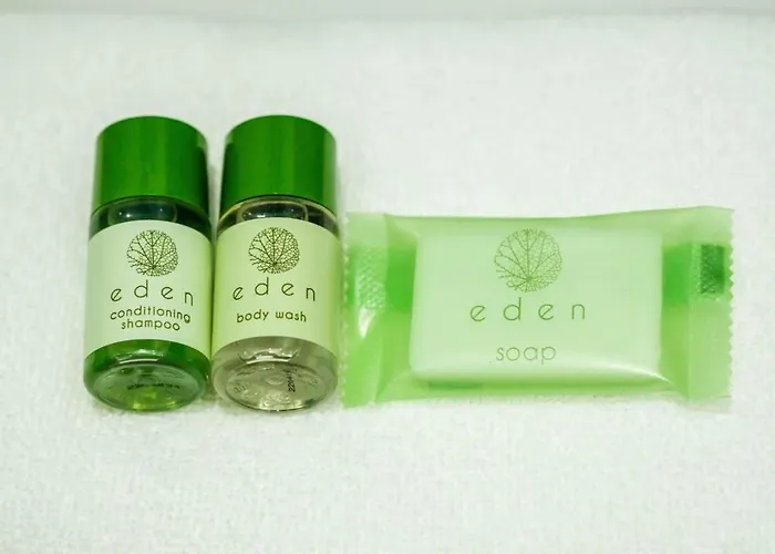 شقة North Street - 2 Bedroom - Hopewell *